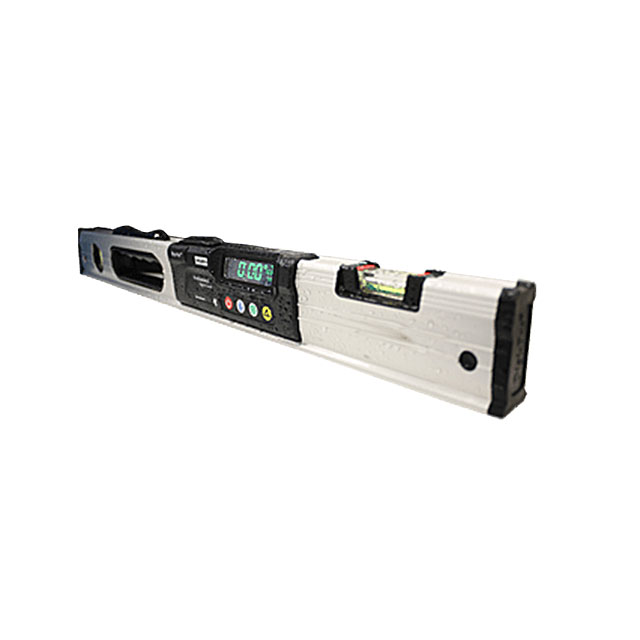 2-00685-99 - 2-00681-99