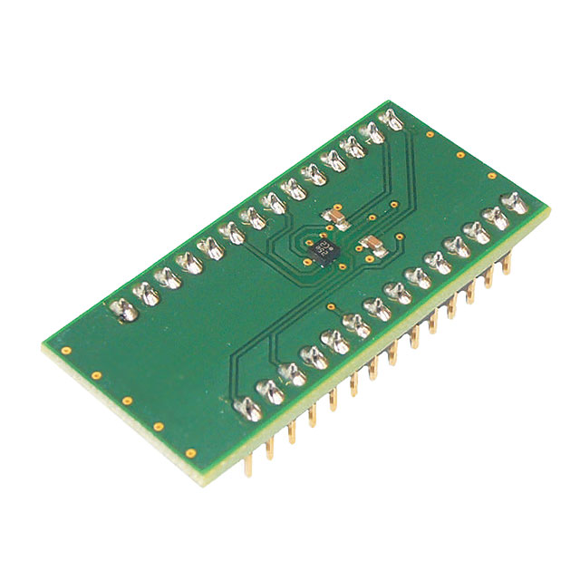 BNO055-SHUTL - BNO055-SHUTL