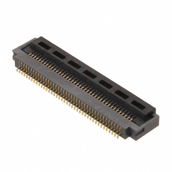 FH41-40S-0.5SH(05) - FH41-40S-0