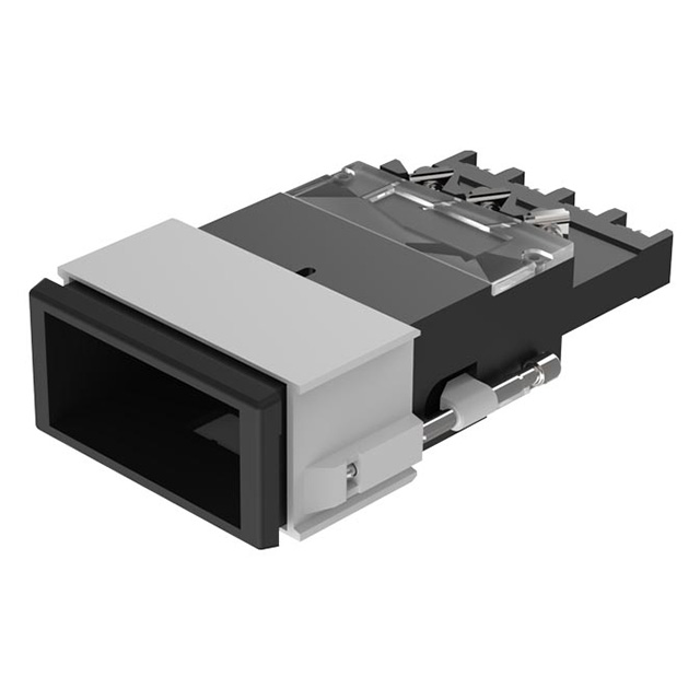 03-617.011 - 03-617.011