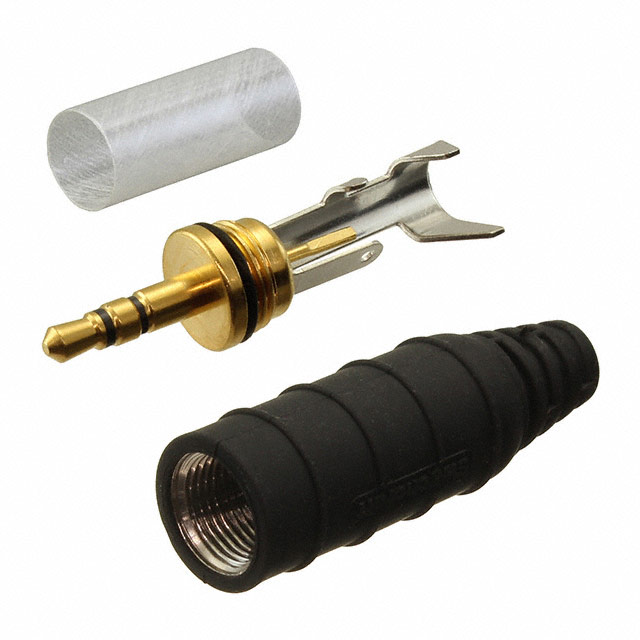 35HDSAU15 - 35HDSAUxx