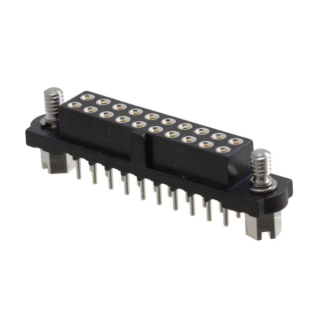 M80-4002042 - M80-4002042