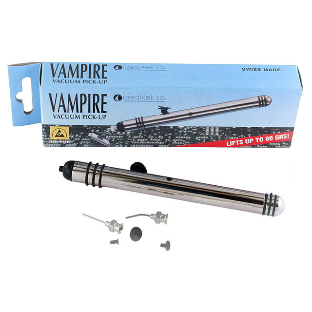 UVO0000000.00 - UVO0000000.00