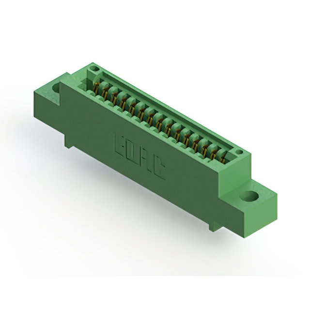 845-015-521-404 - 845-015-521-404