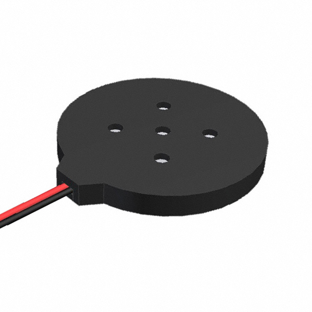 AT-1803-T-LW50-R - AT-1803-T-LW50-R