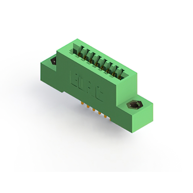 342-008-540-108 - 342-008-540-108