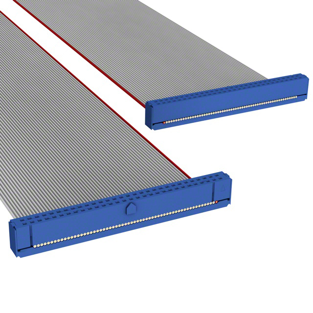 C3CCS-6036G - C3CCG-60 G