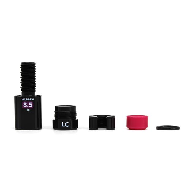 WLP-M10-8.5MM-LC - WLP-M10-8.5MM-LC