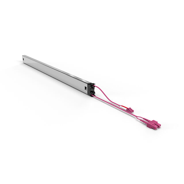 C60MMAOM41231E - C60MMAOM41231E