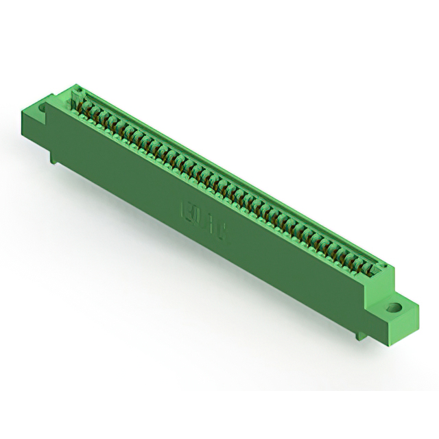 845-035-525-404 - 845-035-525-404