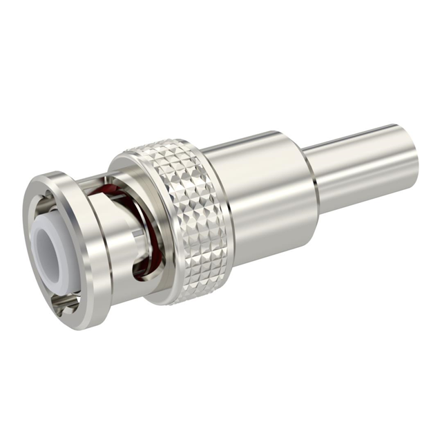 R316072000 - R316072000