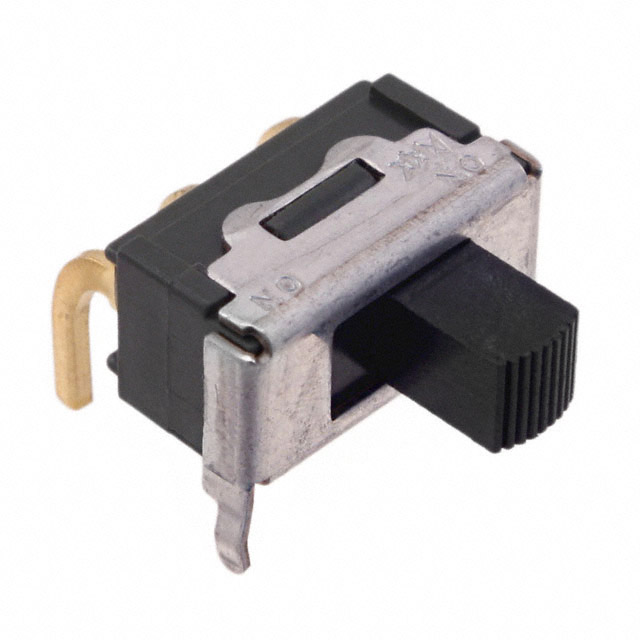 MS12ASG30 - MS12ASG30