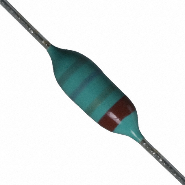 8230-30-RC - 8230-30-RC, 8230-30