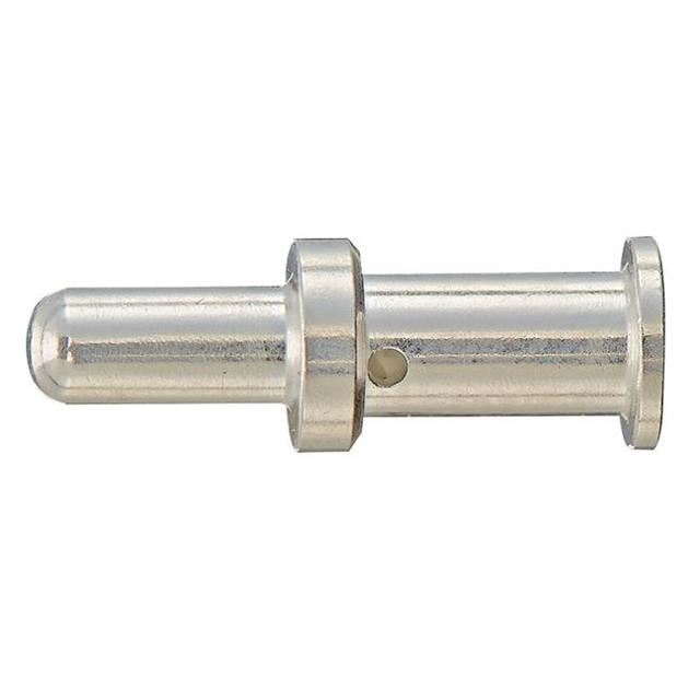 11050006102 - 11050006101