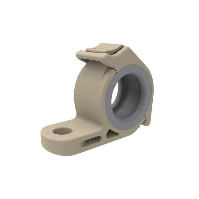 APCL86P09 - APCL86P09