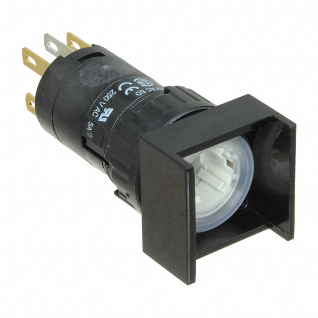 51-151.022 - 51-151.022