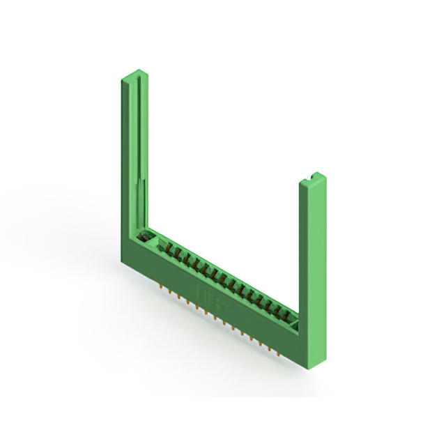 315-028-521-268 - 315-028-521-268