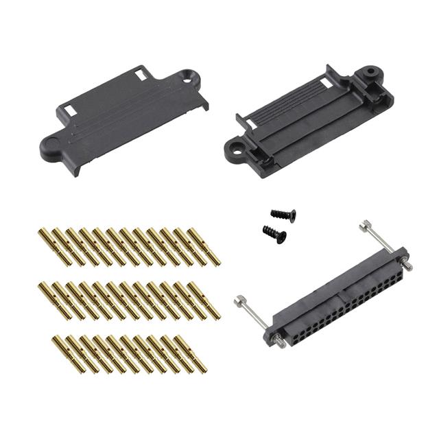 M80-9413442 - M80-9413442