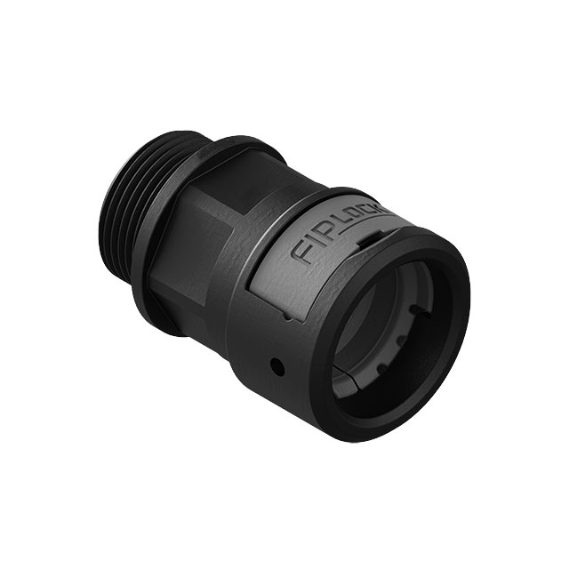 ASPA-17M20PG - ASPA-M