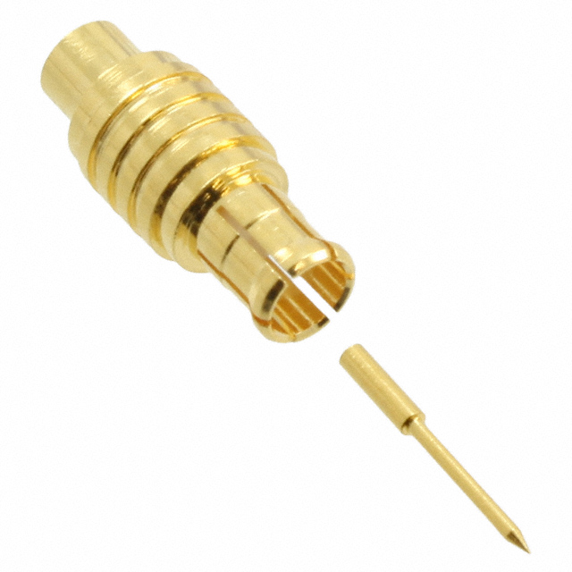 252107-75 - 252107-75