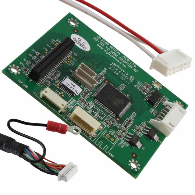 KIT 70601-3 - KIT 70601-3