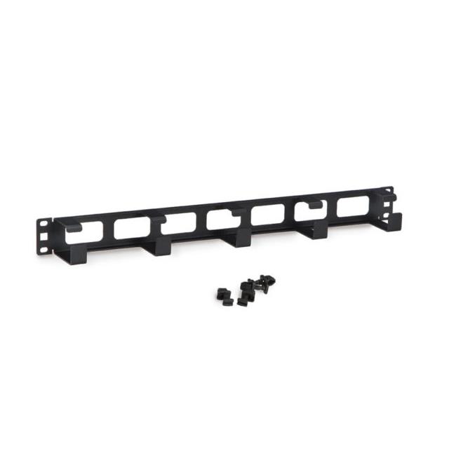 1903-3-100-01 - 1903-3-100-01