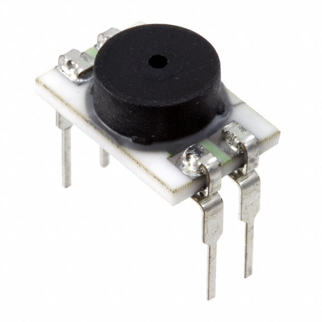 TBPDPNS001PGUCV - TBPDPNSxxxPGUCV SERIES