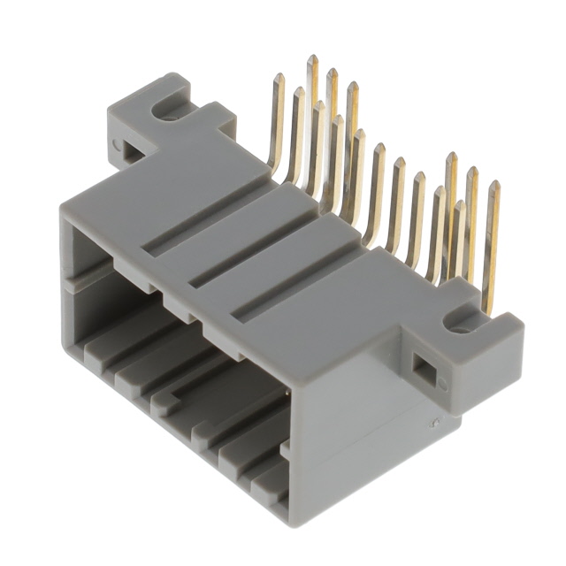 GT10-16DP-DS(70) - GT10-16DP-DS(70)