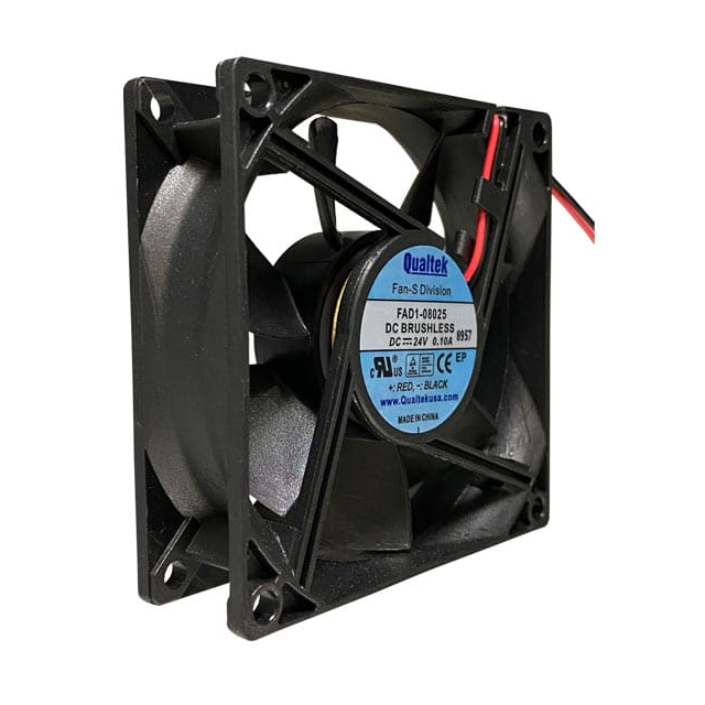 FAD1-08025DBHW12-A - FAD1-08025DBLW11-A