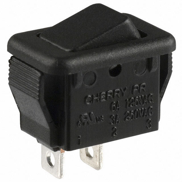 PRK22J5BBBNN - PRK22J5BBBNN