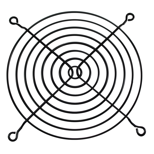 G109-15AB - G109-15AB