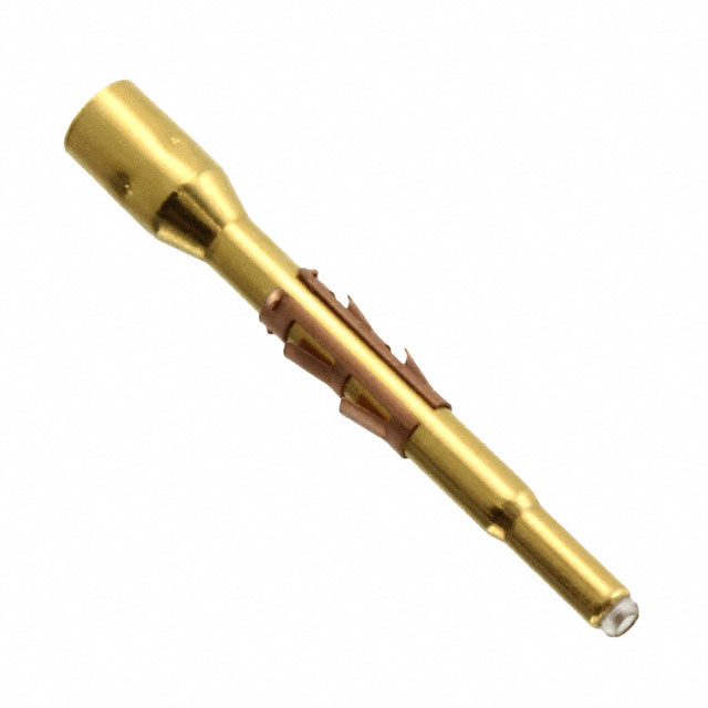 RMDX60-50D28 - RMDX60-50D28