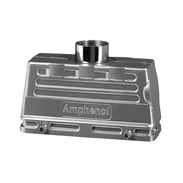 C14610R0246008 - heavymate, C146 M Series