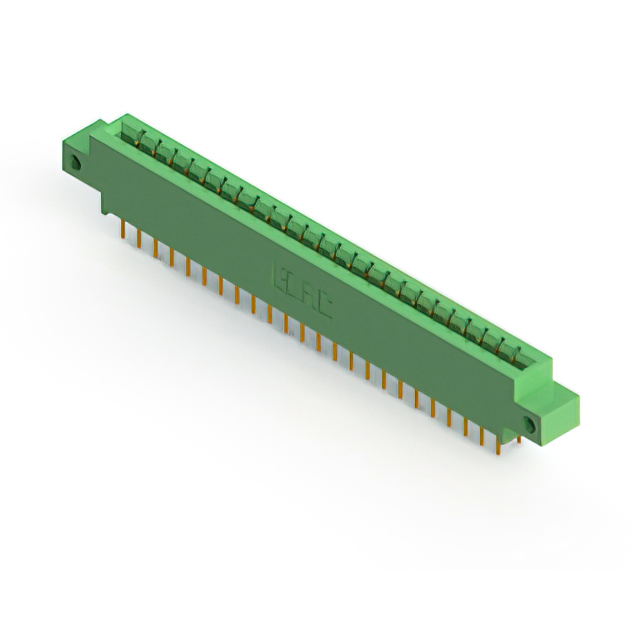 333-048-542-812 - 333-048-542-812