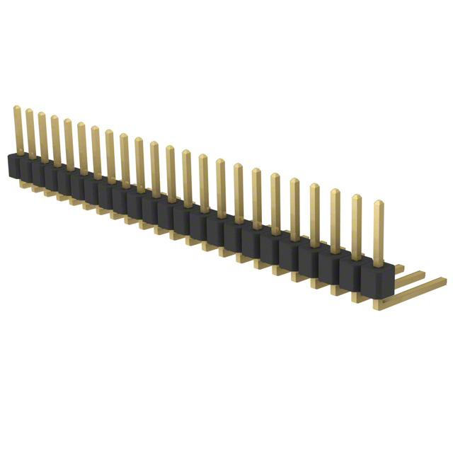 PRPC023SBCN-M71RC - PRPC23BC