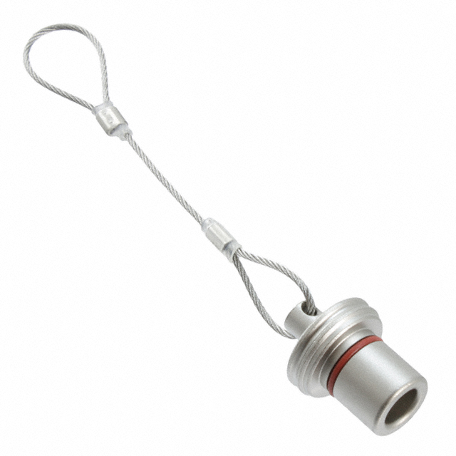 BRF.0K.200.NAS - BRF.0K.200.NAS