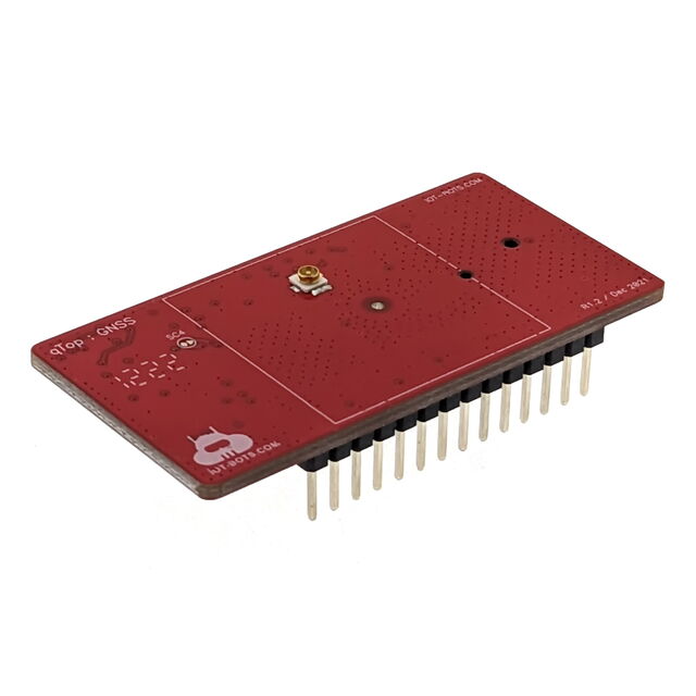 IBT-QTN-AMC-L76-E - IBT-QTN-AMC-L76-E