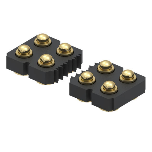 817-22-044-30-001101 - 817-22-0xx-30-001101