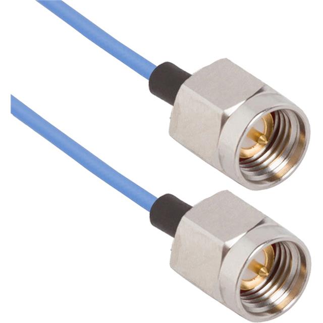 7029-2555 - 7029-2555