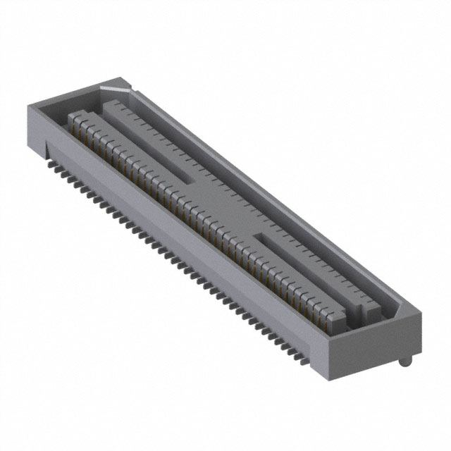 BSE-040-01-H-D-A-TR - BSE Series