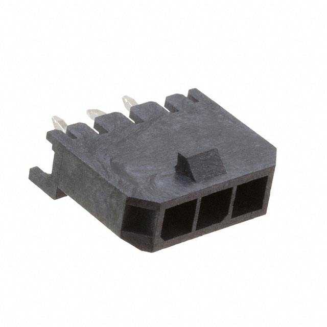 DML-1-03-A-V-T-A - DML-1-03-A-V-T-A