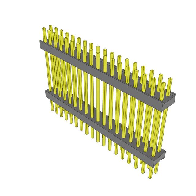 ZW-18-13-T-D-826-236 - ZW-18-13-T-D-826-236