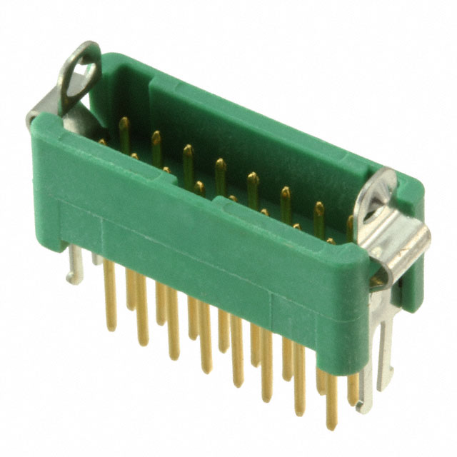 G125-MV21605L2R - G125-MV21605L2x