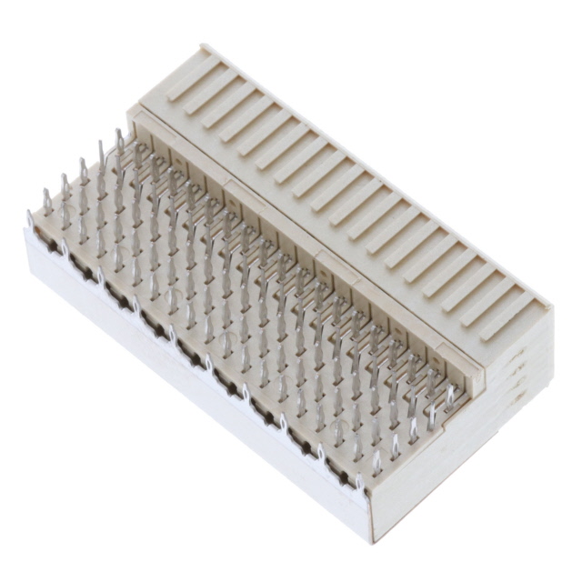 HM2R71PA5100N9LF - HM2R71PA5108N9LF