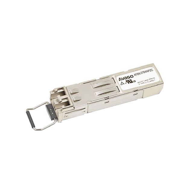 AFBR-57B4APZC - AFBR-57B4APZC