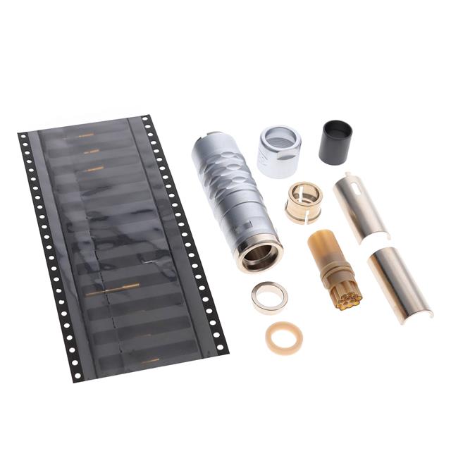 SA2KAC-P12PFG2-7500 - SA2KAC-P12PFG2-7500