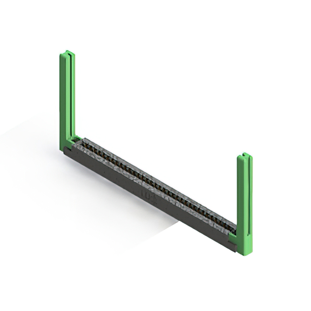 356-034-520-158 - 356-034-520-158