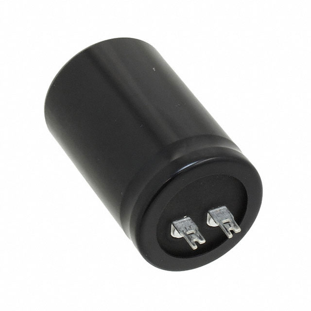 ALT22A103CD063 - ALT22A103CD063