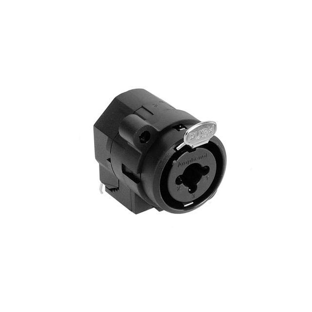 ACJC9H BULK - ACJC9H BULK