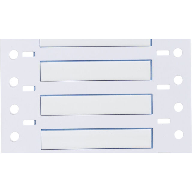 PS-187-2-WT-S - PS-187-2-WT-S